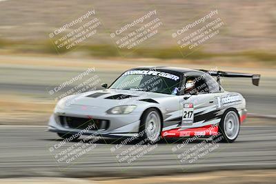 media/May-03-2025-Speed Ventures (Sat) [[ededc6c3fe]]/Red Group/Session 2 (Grid and Turn 14)/